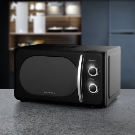 GRUNKELMW-20NEGRO