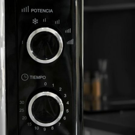 GRUNKELMW-20NEGRO