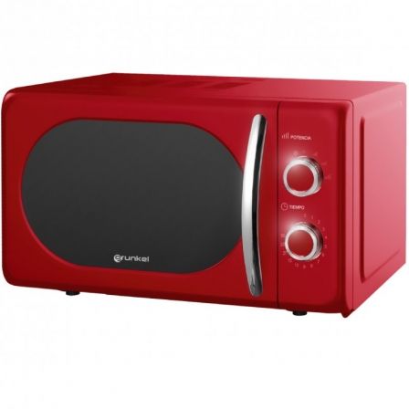 GRUNKELMW-20ROJO