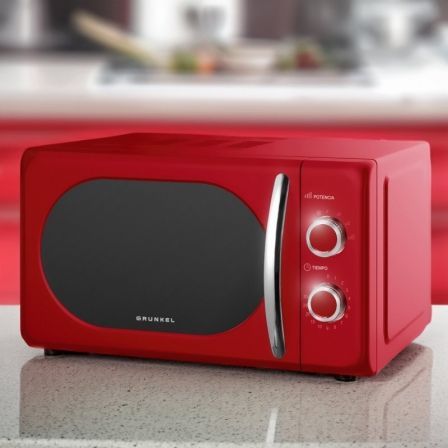 GRUNKELMW-20ROJO
