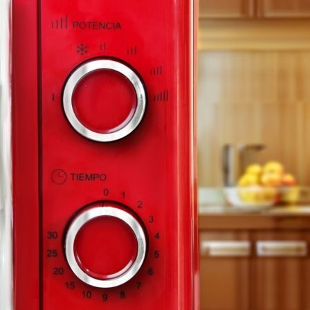 GRUNKELMW-20ROJO