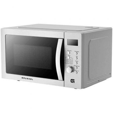 GRUNKELMW-28AIRFRYER