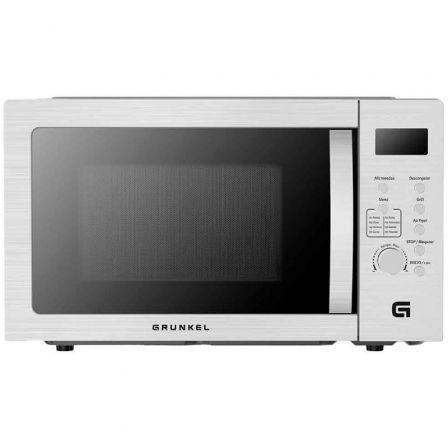 GRUNKELMW-28AIRFRYER
