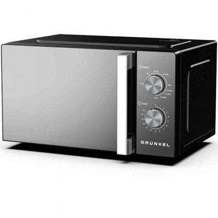 GRUNKELMWG-20ESPEJO