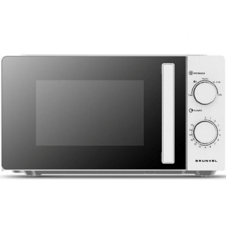 GRUNKELMWG-20GRILL