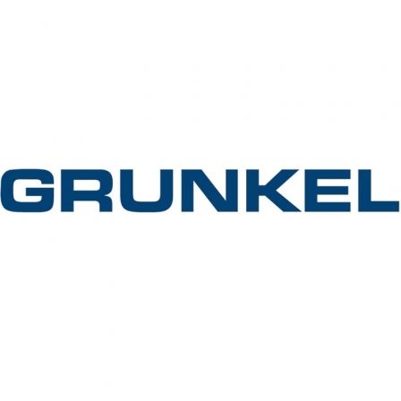 GRUNKEL