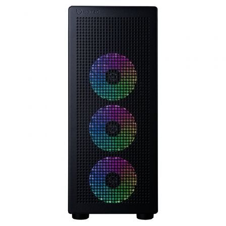 HIDITECCHA010037