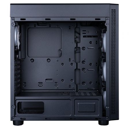 HIDITECCHA010037