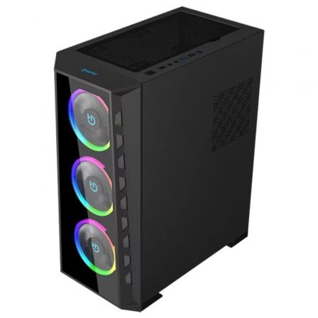 HIDITECCHA010054
