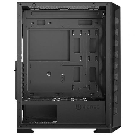 HIDITECCHA010054