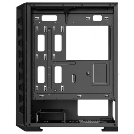 HIDITECCHA010054