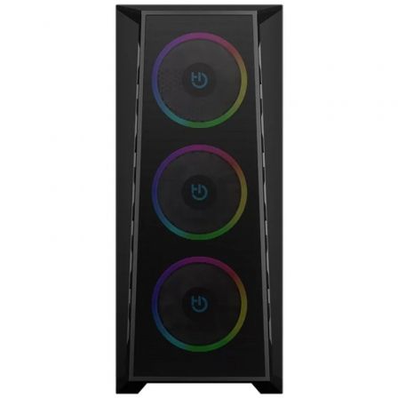 HIDITECCHA010055