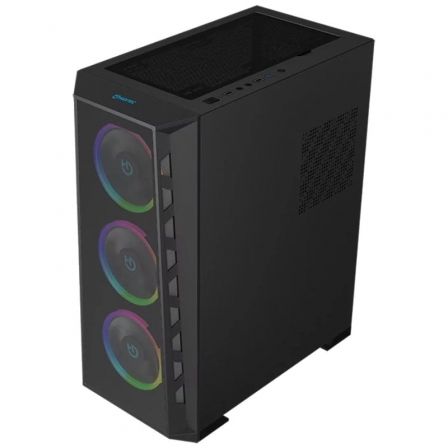 HIDITECCHA010055