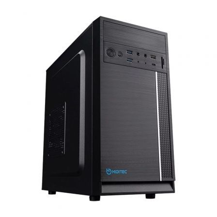 HIDITECCHA010045