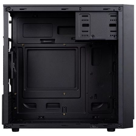 HIDITECCHA010045