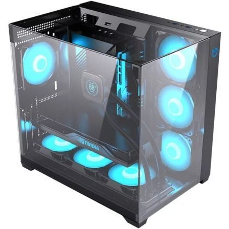 HIDITECCHA010056