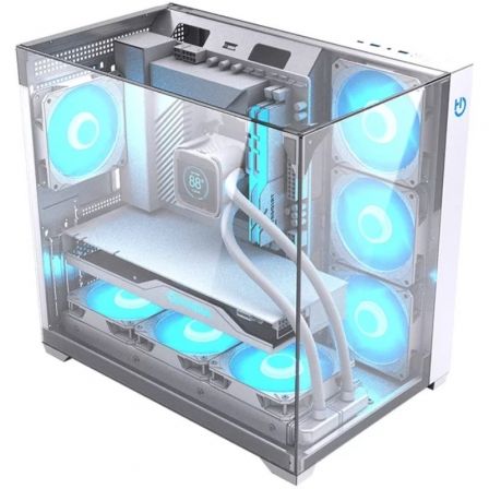 HIDITECCHA010057