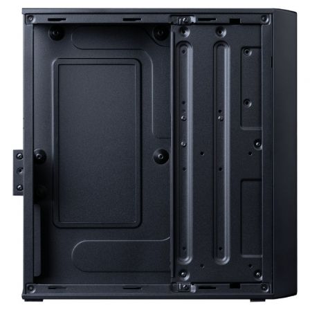 HIDITECCHA010034
