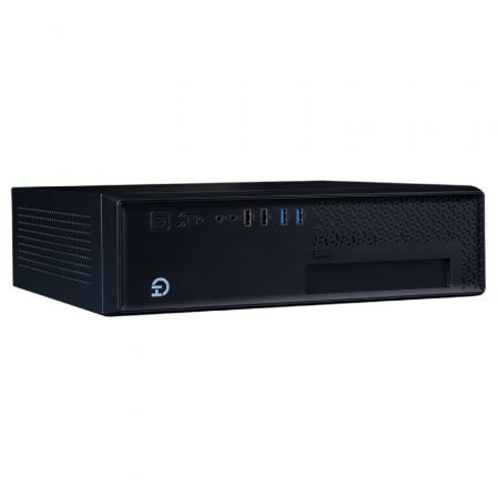 HIDITECCHA010034
