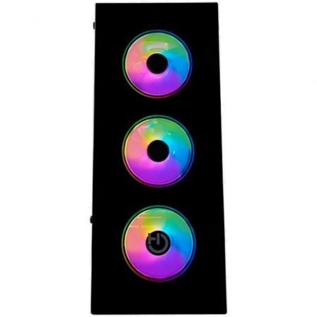 HIDITECCHA010038