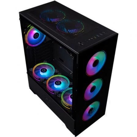 HIDITECCHA010038