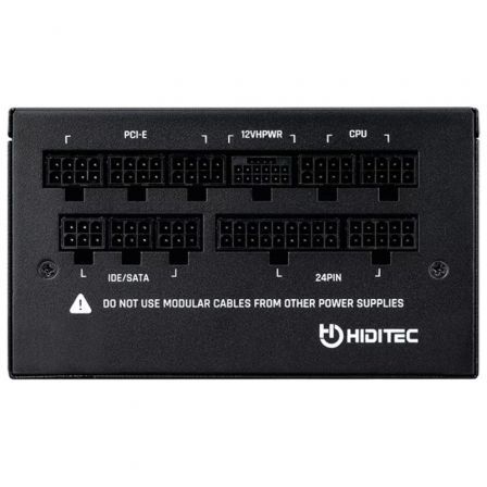 HIDITECPSU010041