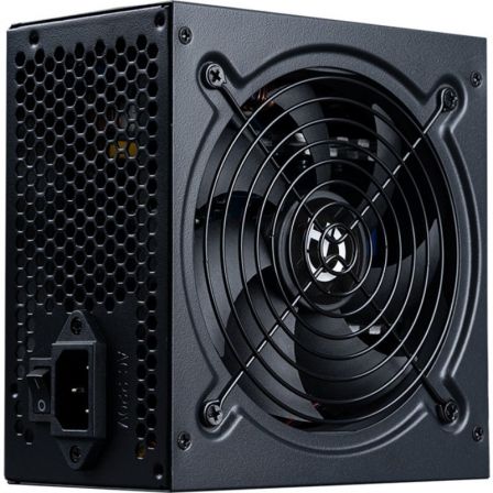 HIDITECPSU010048