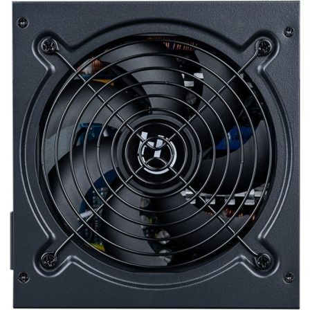 HIDITECPSU010048