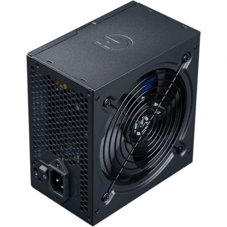 HIDITECPSU010048