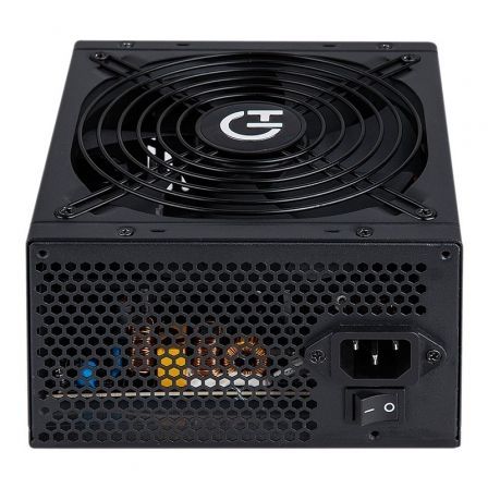 HIDITECPSU010009