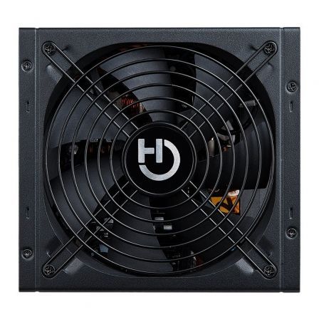 HIDITECPSU010009