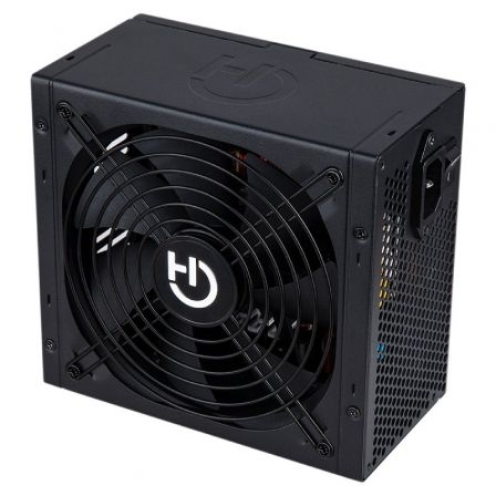 HIDITECPSU010009