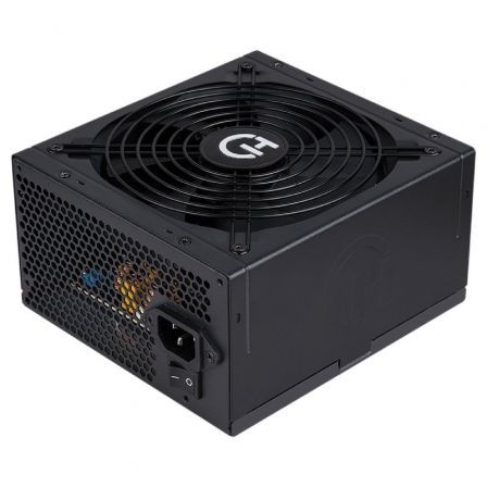 HIDITECPSU010009