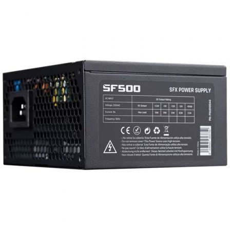 HIDITECPSU010044