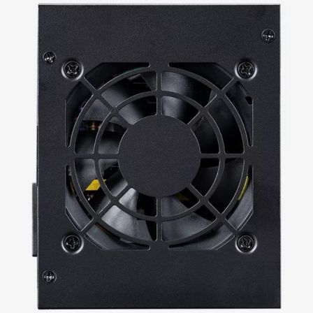 HIDITECPSU010044
