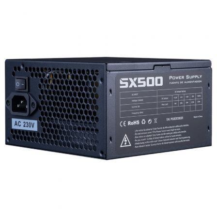 HIDITECPSU010027