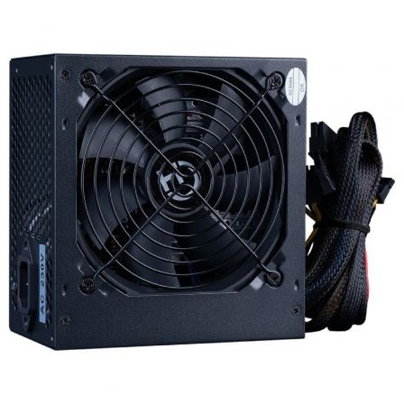 HIDITECPSU010027