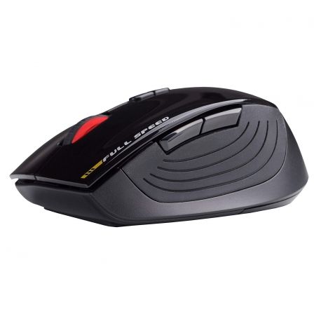 HIDITECMOU010002