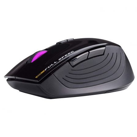 HIDITECMOU010002