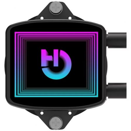 HIDITECLDCR10004