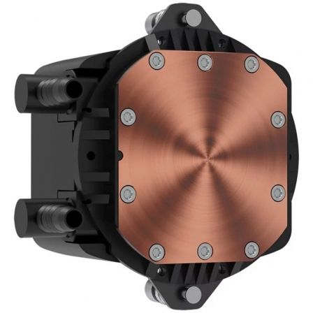 HIDITECLDCR10004