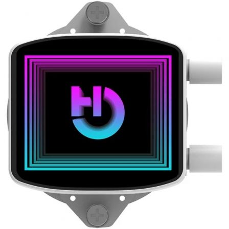 HIDITECLDCR10003