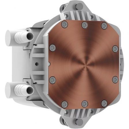 HIDITECLDCR10003