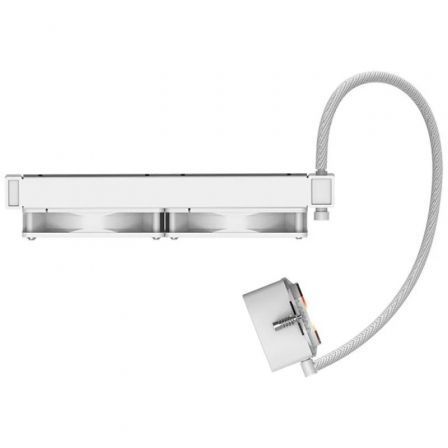 HIDITECLDCR10003