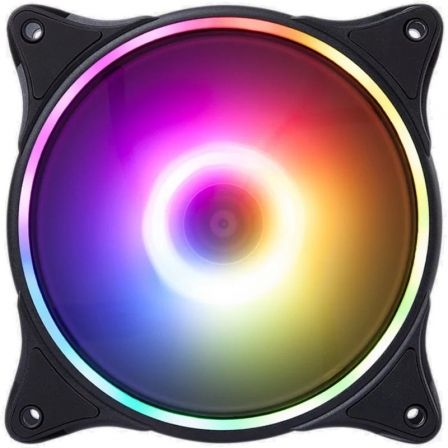 HIDITECVGCH10008