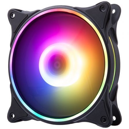 HIDITECVGCH10008