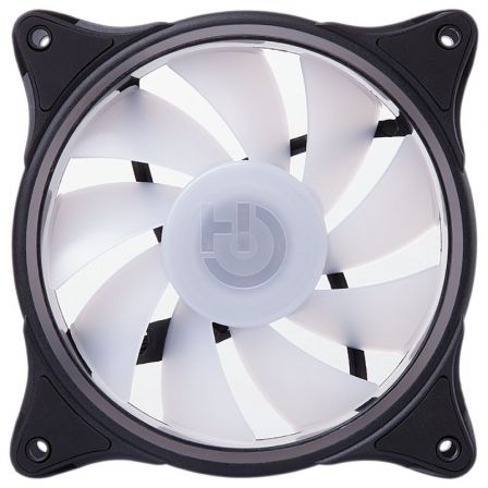 HIDITECVGCH10008