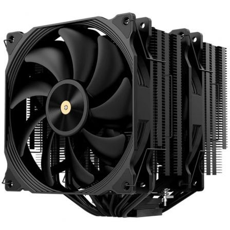 HIDITECCPUH10003