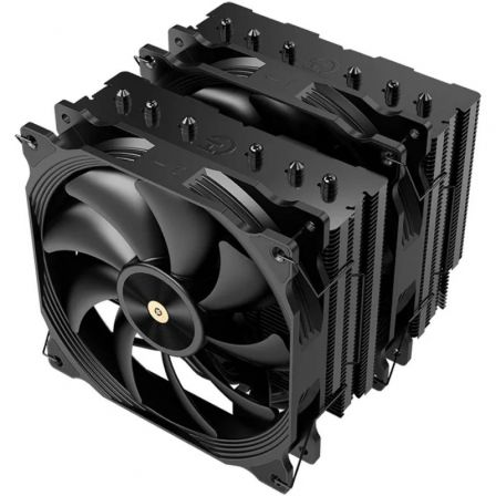 HIDITECCPUH10003