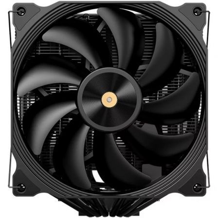 HIDITECCPUH10003